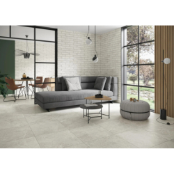 KAMIEŃ CERROS BIANCO 30x7,4x0,9 GAT.1 (P.65953)