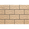 KAMIEŃ CER 9 KREMOWY 30x14,8x0,9 GAT.1 (P.65955)