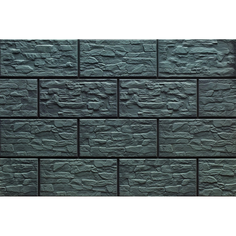 KAMIEŃ CER 7 STALOWY 30x14,8x0,9 GAT.1 (P.65959)