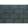 KAMIEŃ CER 7 STALOWY 30x14,8x0,9 GAT.1 (P.65959)