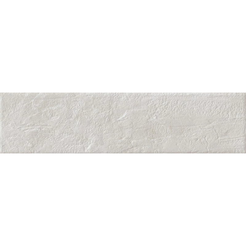 KAMIEŃ RAPID BIANCO 30x7,4x0,9 GAT.1 (P.65963)