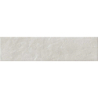 KAMIEŃ RAPID BIANCO 30x7,4x0,9 GAT.1 (P.65963)