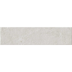 KAMIEŃ RAPID BIANCO 30x7,4x0,9 GAT.1 (P.65963)