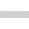 KAMIEŃ RAPID BIANCO 30x7,4x0,9 GAT.1 (P.65963)