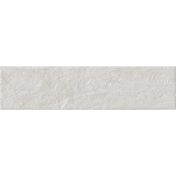 KAMIEŃ RAPID BIANCO 30x7,4x0,9 GAT.1 (P.65963)