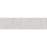 KAMIEŃ RAPID BIANCO 30x7,4x0,9 GAT.1 (P.65963)