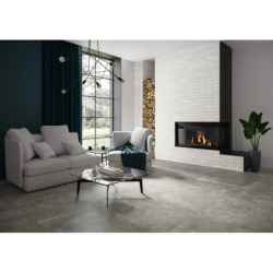 KAMIEŃ RAPID BIANCO 30x7,4x0,9 GAT.1 (P.65963)