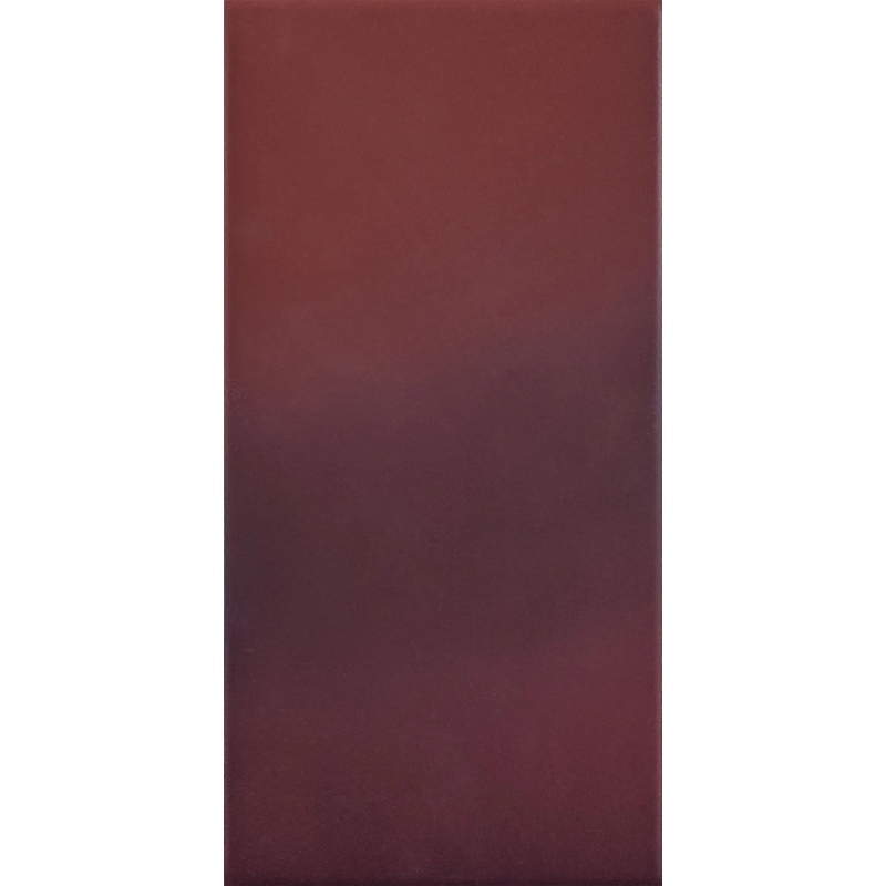 PODŁOGA COUNTRY CHERRY 30x14,8x1,1 GAT.1 (P.65969)