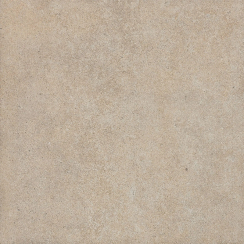 PODŁOGA COTTAGE SALT 30x30x0,9 GAT.1 (P.65971)
