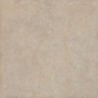 PODŁOGA COTTAGE SALT 30x30x0,9 GAT.1 (P.65971)