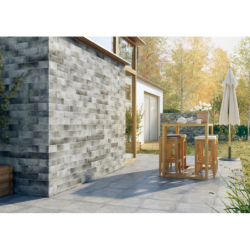 PODŁOGA COTTAGE PEPPER 30x30x0,9 GAT.1 (P.65973)