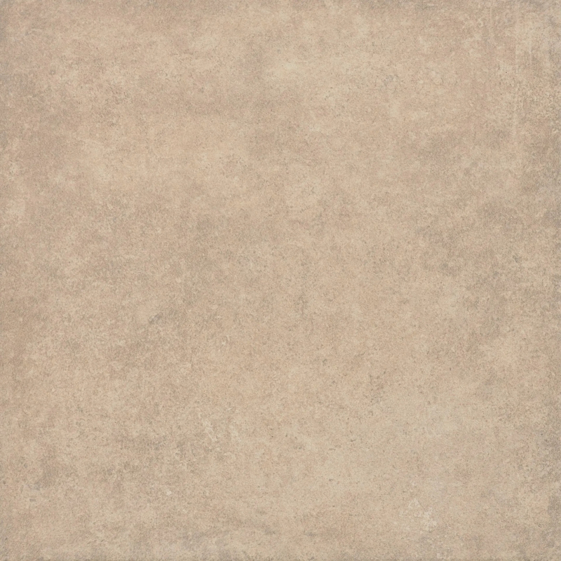 PODŁOGA COTTAGE MASALA 30x30x0,9 GAT.1 (P.65975)