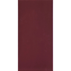 PODŁOGA BURGUNDY...