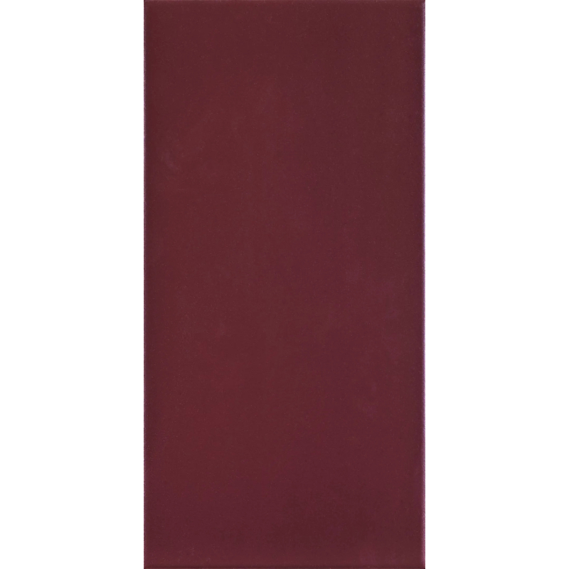 PODŁOGA BURGUNDY 30x14,8x1,1 GAT.1 (P.65983)