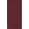 PODŁOGA BURGUNDY 30x14,8x1,1 GAT.1 (P.65983)
