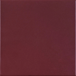 PODŁOGA BURGUND 30x30x1,1...