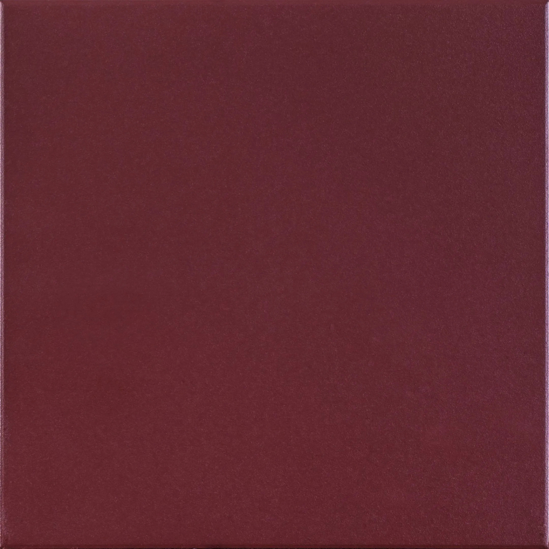 PODŁOGA BURGUND 30x30x1,1 GAT.1 (P.65985)