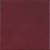 PODŁOGA BURGUND 30x30x1,1 GAT.1 (P.65985)