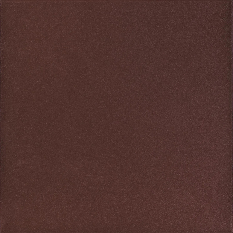 PODŁOGA BRĄZOWA 30x30x1,1 GAT.1 (P.65989)