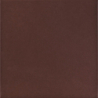 PODŁOGA BRĄZOWA 30x30x1,1 GAT.1 (P.65989)