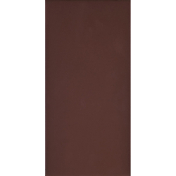 PODŁOGA BRĄZOWA 30x14,8x1,1...