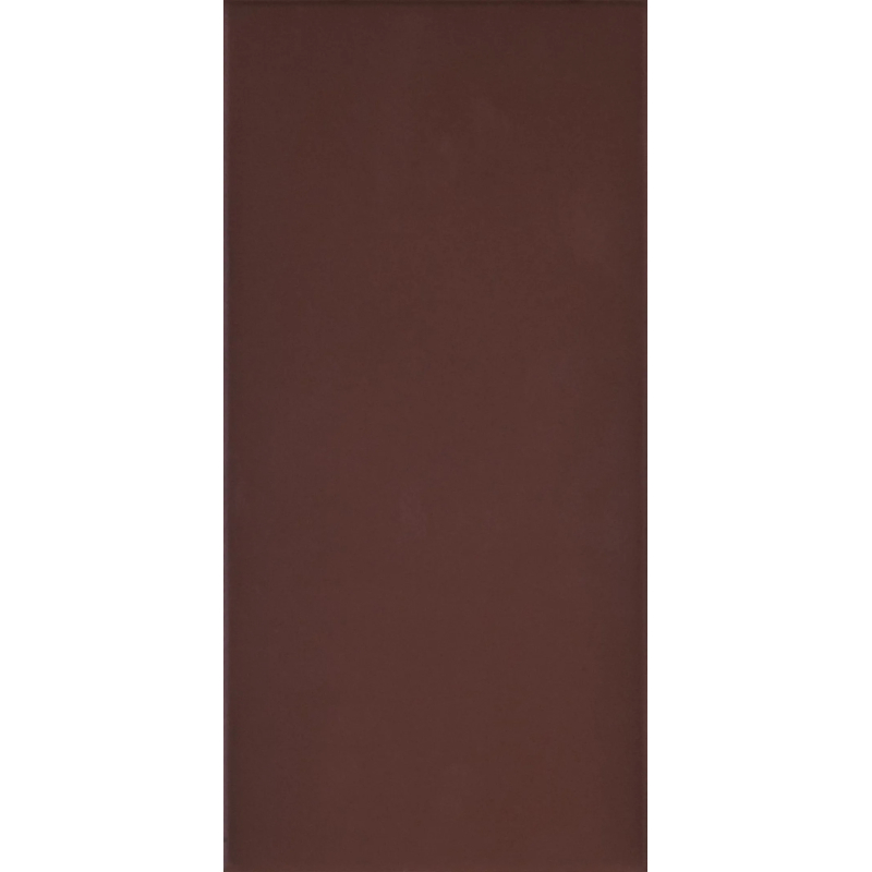 PODŁOGA BRĄZOWA 30x14,8x1,1 GAT.1 (P.65993)