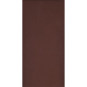PODŁOGA BRĄZOWA 30x14,8x1,1 GAT.1 (P.65993)