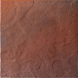 PŁYTKA COUNTRY WIŚNIA 30x30x0,9 GAT.1 (P.65997)