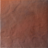PŁYTKA COUNTRY WIŚNIA 30x30x0,9 GAT.1 (P.65997)