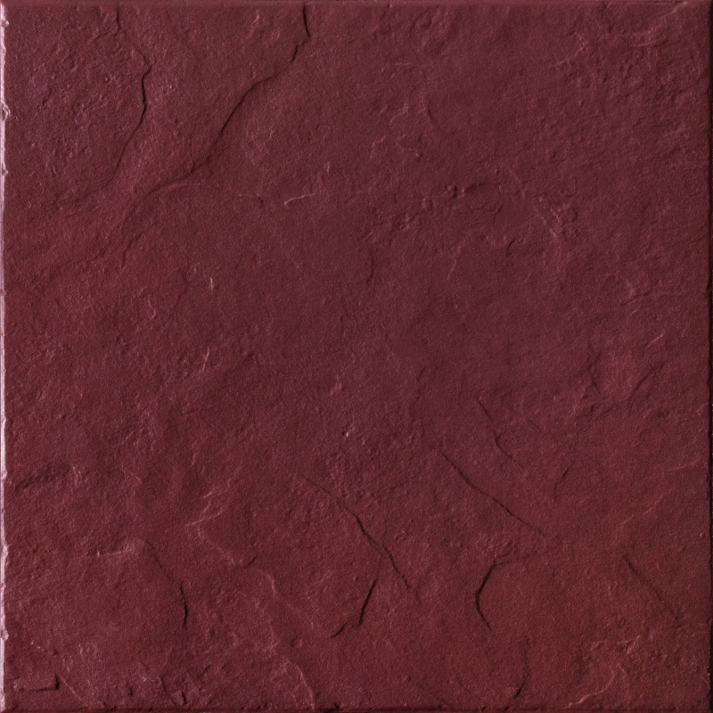 PŁYTKA BURGUND RUSTIKO 30x30x0,9 GAT.1 (P.65999)