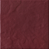 PŁYTKA BURGUND RUSTIKO 30x30x0,9 GAT.1 (P.65999)