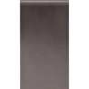 PARAPET SZKLIWIONY GRAFITOWY 24,5x13,5x1,3 GAT.1 (P.66013)