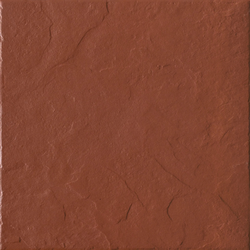 PŁYTKA ROT RUSTIKO 30x30x0,9 GAT.1 (P.66019)