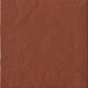 PŁYTKA ROT RUSTIKO 30x30x0,9 GAT.1 (P.66019)