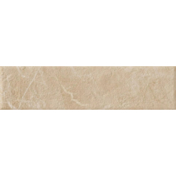 KAMIEŃ RAPID BEIGE...