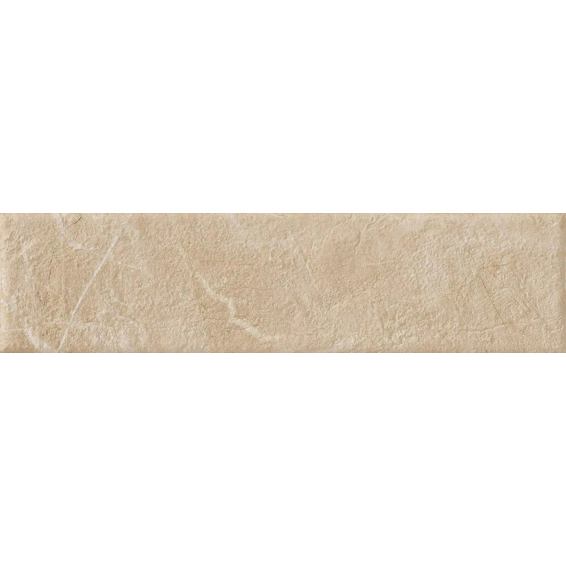 KAMIEŃ RAPID BEIGE 30x7,4x0,9 GAT.1 (P.66021)