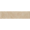 KAMIEŃ RAPID BEIGE 30x7,4x0,9 GAT.1 (P.66021)