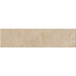 KAMIEŃ RAPID BEIGE 30x7,4x0,9 GAT.1 (P.66021)