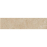 KAMIEŃ RAPID BEIGE 30x7,4x0,9 GAT.1 (P.66021)