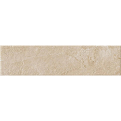 KAMIEŃ RAPID BEIGE 30x7,4x0,9 GAT.1 (P.66021)