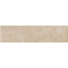 KAMIEŃ RAPID BEIGE 30x7,4x0,9 GAT.1 (P.66021)