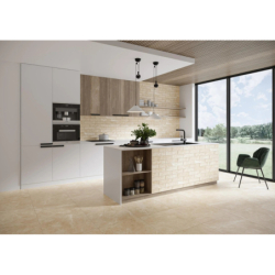 KAMIEŃ RAPID BEIGE 30x7,4x0,9 GAT.1 (P.66021)