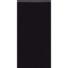 PARAPET NERO SZKLIWIONY 20x10x1,3 GAT.1 (P.66023)