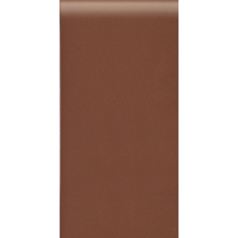 PARAPET GŁADKI ROT 20x10x1,3 GAT.1 (P.66025)