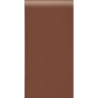 PARAPET GŁADKI ROT 20x10x1,3 GAT.1 (P.66025)