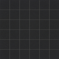 MOZAIKA CAMBIA BLACK...