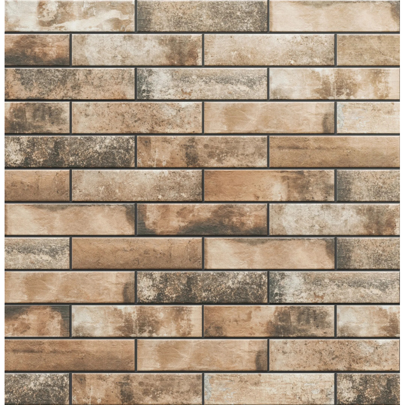 KAMIEŃ PIATTO TERRA 30x7,4x0,9 GAT.1 (P.66047)