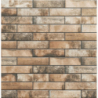 KAMIEŃ PIATTO TERRA 30x7,4x0,9 GAT.1 (P.66047)