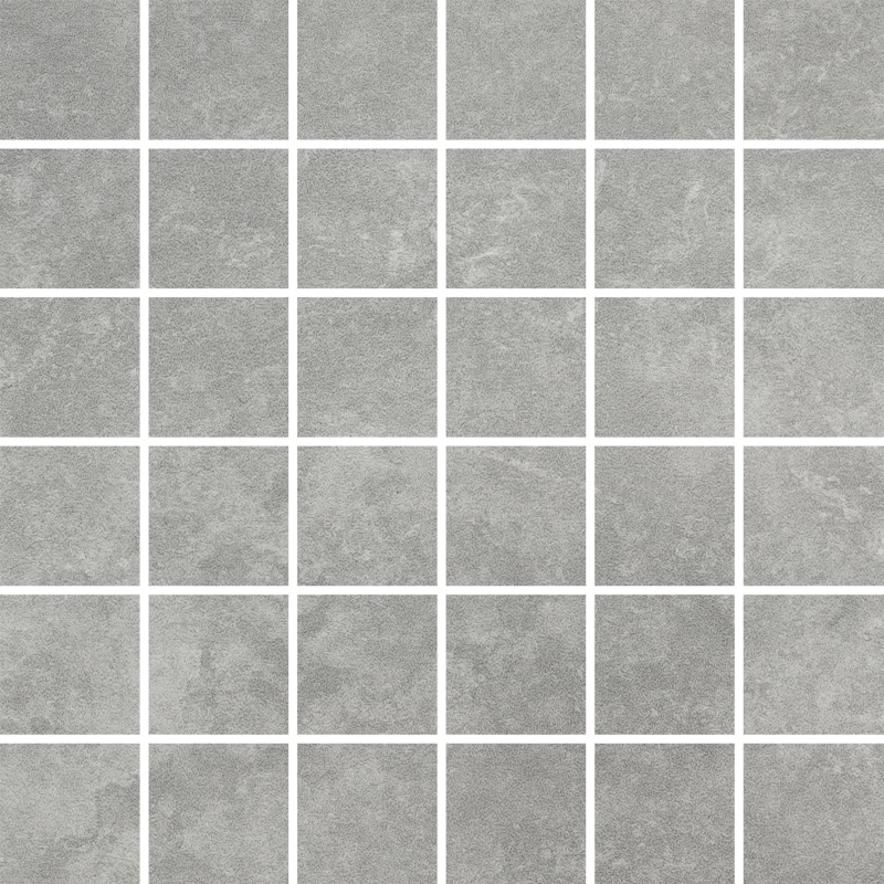MOZAIKA APENINO GRIS LAPPATO 29,7x29,7x0,85 GAT.1 (P.66049)