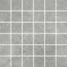 MOZAIKA APENINO GRIS LAPPATO 29,7x29,7x0,85 GAT.1 (P.66049)